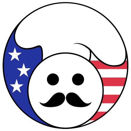 Liz Sue Bagels Logo